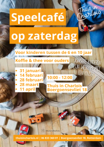 Flyer speelcafé (1)